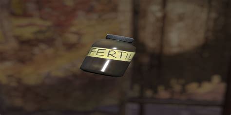 fertilizer fallout 4|Fertilizer (Fallout 76) .
